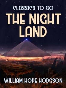 The Night Land