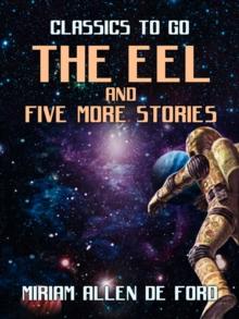 The Eel and five more stories