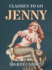 Jenny