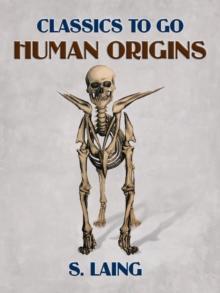 Human Origins