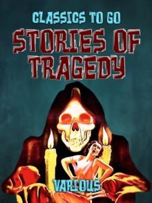 Stories of Tragedy