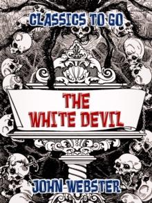 The White Devil