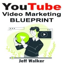 YouTube Video Marketing Blueprint