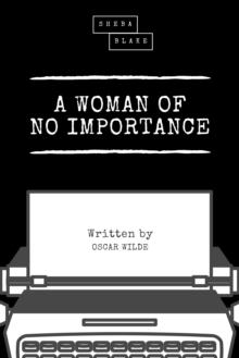 A Woman of No Importance