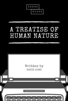 A Treatise of Human Nature