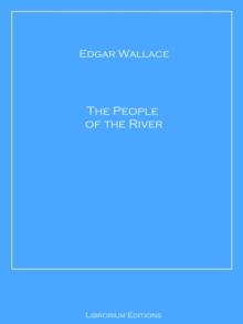 The People of the River