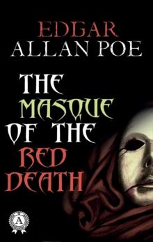 The Masque of the Red Death