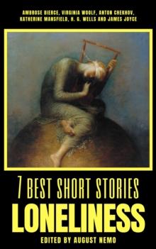 7 best short stories - Loneliness