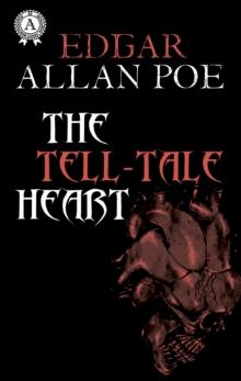 The Tell-Tale Heart