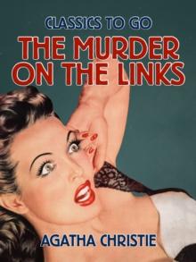 The Murder on the Links