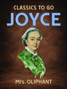 Joyce