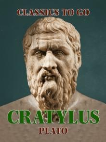 Cratylus