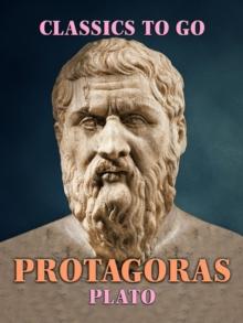 Protagoras