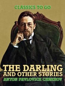 The Darling and Other Stories