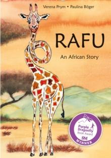 RAFU : An African Story