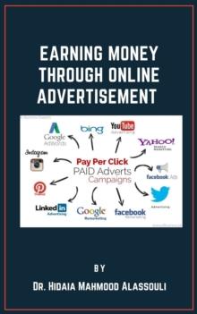 Earning Money through Online Advertising