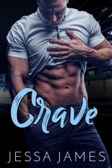 Crave