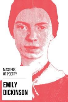 Masters of Poetry - Emily Dickinson