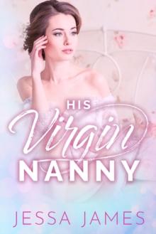 His Virgin Nanny