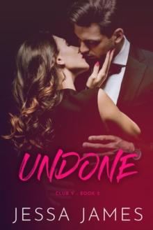 Undone : Club V