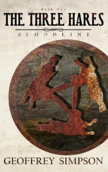 The Three Hares : Bloodline