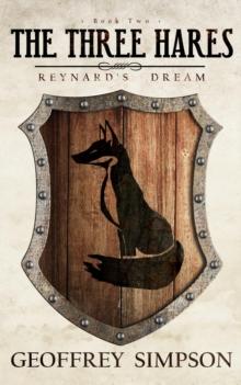 The Three Hares : Reynard's Dream