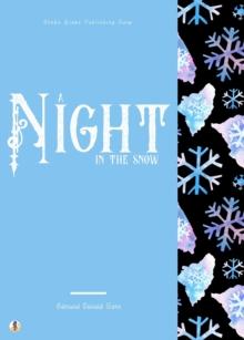 A Night in the Snow