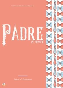 A Padre in France