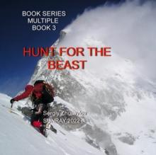 Hunt For The Beast : Multiple