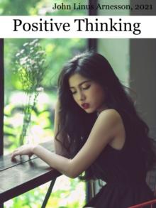 Positive Thinking