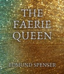 The Faerie Queen