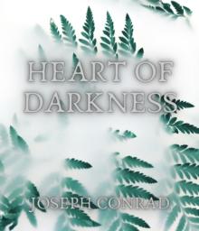 Heart of Darkness