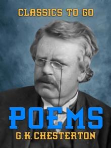 Poems