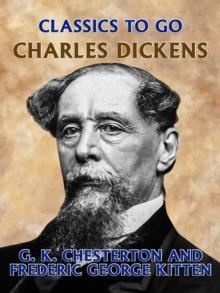 Charles Dickens