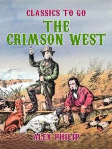 The Crimson West