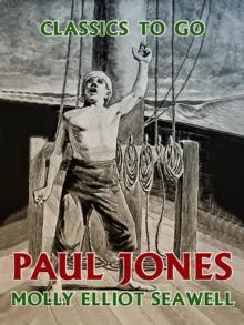 Paul Jones