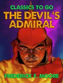 The Devil's Admiral