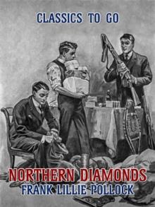 Northern Diamonds