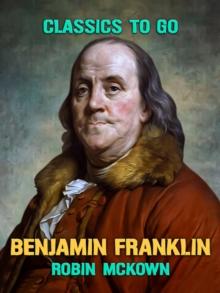 Benjamin Franklin