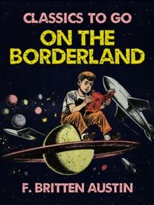 On the Borderland