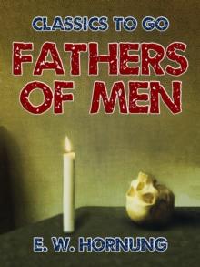 Fathers of Men