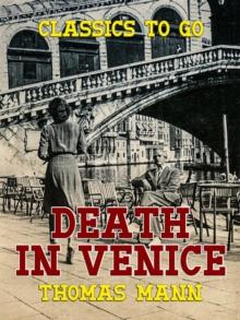 Death in Venice