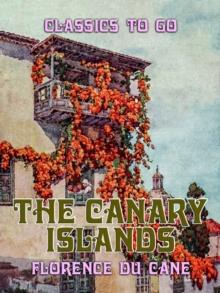 The Canary Islands