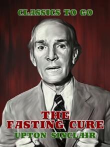 The Fasting Cure