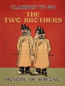 The Two Brothers