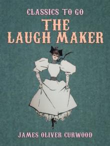 The Laugh Maker