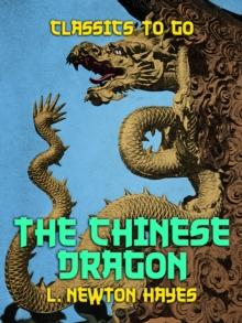 The Chinese Dragon