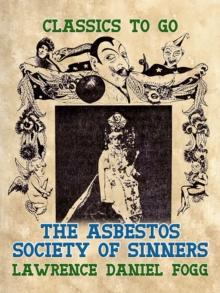 The Asbestos Society of Sinners