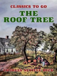 The Roof Tree