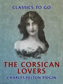 The Corsican Lovers